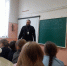 2 - Псковская епархия