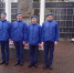 Памятную доску Ивану Поздееву открыли в псковском соединении ВДВ - ГТРК Псков