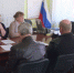 Решать проблему сообща. В Гдовском районе обсудили реформу местного самоуправления - ГТРК Псков