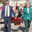 За права трудящихся - Pln-Pskov.Ru
