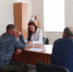 Депутаты Спицинской волости поддержали преобразование Гдовского района в округ - Pln-Pskov.Ru