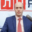 Банкротство может быть выходом из сложной ситуации - эксперт - Pln-Pskov.Ru