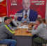 https//i.ibb.co/y86NG5k/IMG-20240502-1420-321.jpg - КПРФ
