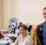 Инспектор Псковского облсовпрофа о новых правилах оплаты сверхурочных работ - Pln-Pskov.Ru