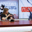 Премьера программы «Банкротство и точка» на «ПЛН FM». ВИДЕО - Pln-Pskov.Ru