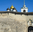 DSC_1028 - Псковская епархия