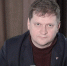Александр Серавин покинул пост замгубернатора Псковской области - Псковская правда