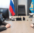 Губернатор Михаил Ведерников назначил Ольгу Тимофееву своим Заместителем - Правительство Псковской области