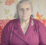 95-летие отметила жительница Себежского района Анна Горбунова. Фото: газета «Призыв» - InformPskov.Ru