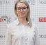 Ольга Евстигнеева: Социальный контракт — действенный механизм - Pln-Pskov.Ru