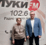 Почему великолукскую партизанку сравнивают с Иваном Сусаниным, рассказали краеведы - Pln-Pskov.Ru