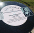 Фольклорный фестиваль пройдет в Усвятском районе 13 июля - Pln-Pskov.Ru
