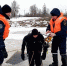 5 мая в России отмечают День водолаза - МЧС Псковской области