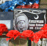 Фото: газета «Призыв» - InformPskov.Ru