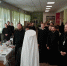 Фото здесь и далее: Артемиё Бондарев - InformPskov.Ru