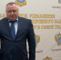 Начальника МТУ Ространснадзора по СЗФО арестовали в Пскове - Pln-Pskov.Ru