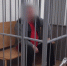 Задержанный в Псковской области начальник МТУ Ространснадзора по СЗФО отправлен под стражу до 30 июня - Псковская правда