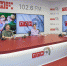 «Беседка»: «Бал Победы» в Пскове. ВИДЕО - Pln-Pskov.Ru