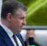 Отправка войск НАТО на Украину приведет к Третьей мировой войне, ‒ Слуцкий - ЛДПР