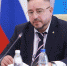 Инициативы районов о преобразовании в округа поддержал профильный комитет Собрания - Собрание депутатов