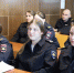 JPG Файл - УМВД Псковской области