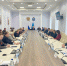 Детям-сиротам в Псковской области оплатят программу переподготовки и назначат пособие  - Pln-Pskov.Ru