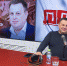 Реставрация танка может занять более двух лет - Александр Коновалов - Pln-Pskov.Ru