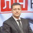 Михаил Ведерников: Радио является неотъемлемой частью жизни людей - Pln-Pskov.Ru