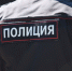 Полиция ищет в Пскове очевидцев ДТП, в котором погиб подросток - Pln-Pskov.Ru