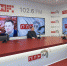 «Беседка»: «Арьергард» в авангарде. ВИДЕО - Pln-Pskov.Ru