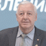 Александр Лаптиев: «В следующем году начнут обновлять оборудование на объектах цифрового телевидения в Псковской области». Фото: ПАИ - InformPskov.Ru