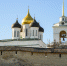 DSC_2128 - Псковская епархия