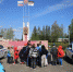 Более 200 детей из Белгорода узнали о безопасности на дорогах от псковских полицейских - Pln-Pskov.Ru