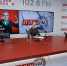 «Беседка»: Премьера киноальманаха «Забытые». ВИДЕО - Pln-Pskov.Ru