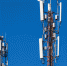 Tele2 провела рефарминг сети и ускорила мобильный интернет в Великих Луках - Pln-Pskov.Ru