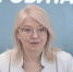 Жанна Брябрина: «Клещи просыпаются ранней весной, когда сходит снежный покров, после этого их активность постепенно увеличивается». Фото: ПАИ - InformPskov.Ru