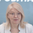 Жанна Брябрина: «Вся Псковская область, все её районы, являются местом, где обитают клещи». Фото: ПАИ - InformPskov.Ru