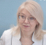 Жанна Брябрина: «От клещевого энцефалита обязательно нужно прививаться группам профессионального риска». Фото: ПАИ - InformPskov.Ru