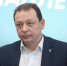 Евгений Панферов назвал ключевые направления в развитии здравоохранения региона. Фото: ПАИ - InformPskov.Ru