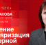 Начинается видеотрансляция программы «Подстрочник»: Наталья Исакова о сохранении и популяризации достоверной истории - Pln-Pskov.Ru