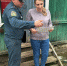 Профилактические рейды в        муниципальных районах (округах)                  и городских округах региона - МЧС Псковской области