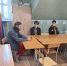 1 - Псковская епархия