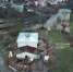 Казус Гремячей - Pln-Pskov.Ru