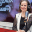 «Квартирник»: Елена Федина о молодежном патриотизме, необычных концертах и любимой фолк-певице. ВИДЕО - Pln-Pskov.Ru