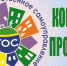 Объявлен дополнительный конкурс проектов ТОС в Пскове. Фото: организаторы - InformPskov.Ru
