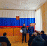 Героев Великой Отечественной войны вспоминали в псковских колониях - Pln-Pskov.Ru