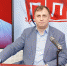 Сергей Вострецов: Мигранты должны осваивать и поднимать деревни - Pln-Pskov.Ru