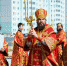 DSC_3552 - Псковская епархия