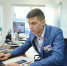 У пользователей из России вновь появилась возможность легально обновить Windows и Office. Фото: ПАИ - InformPskov.Ru