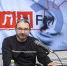 Режиссер «Амфитриона»: Просто сидеть и отдыхать у зрителя не получится - Pln-Pskov.Ru